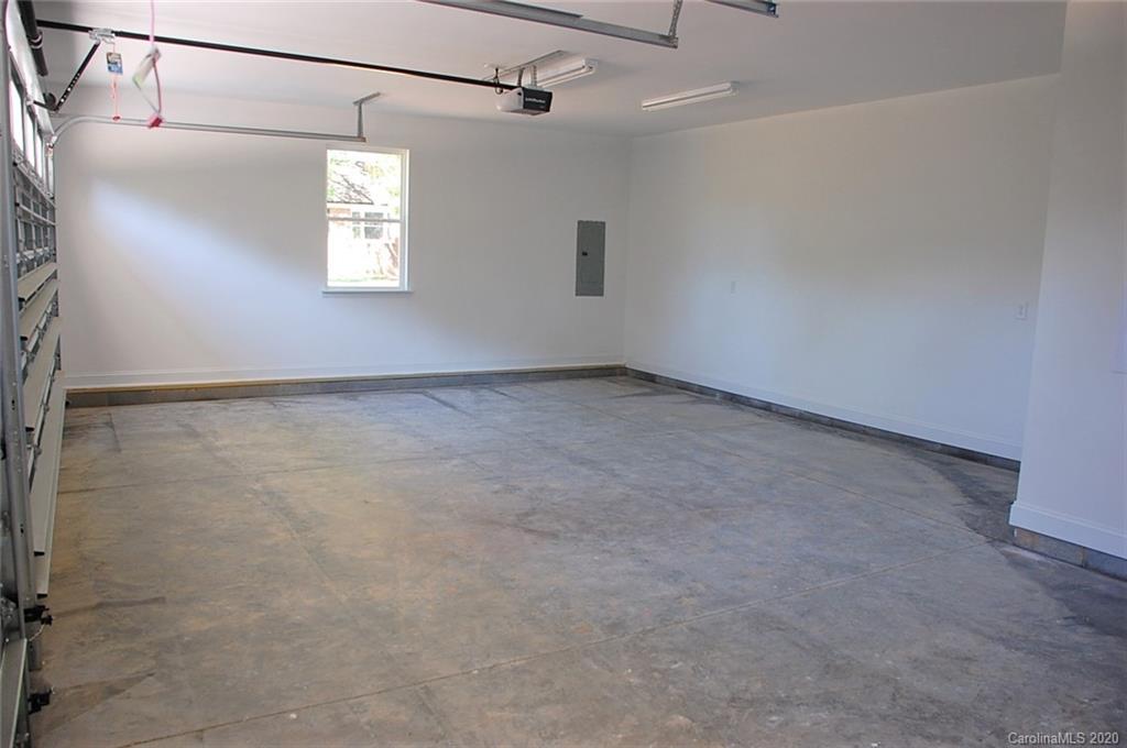 234 James Road, Unit 8 Oakboro, NC 28129 - Photo 9 of 18 Gallery Image 9