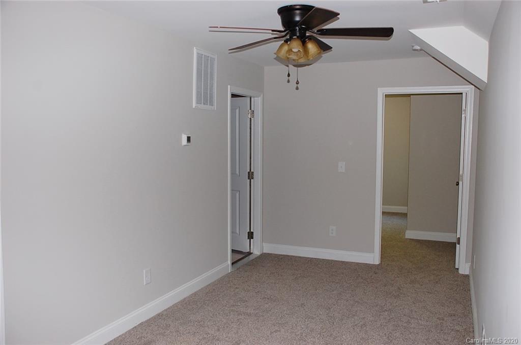 234 James Road, Unit 8 Oakboro, NC 28129 - Photo 10 of 18 Gallery Image 10