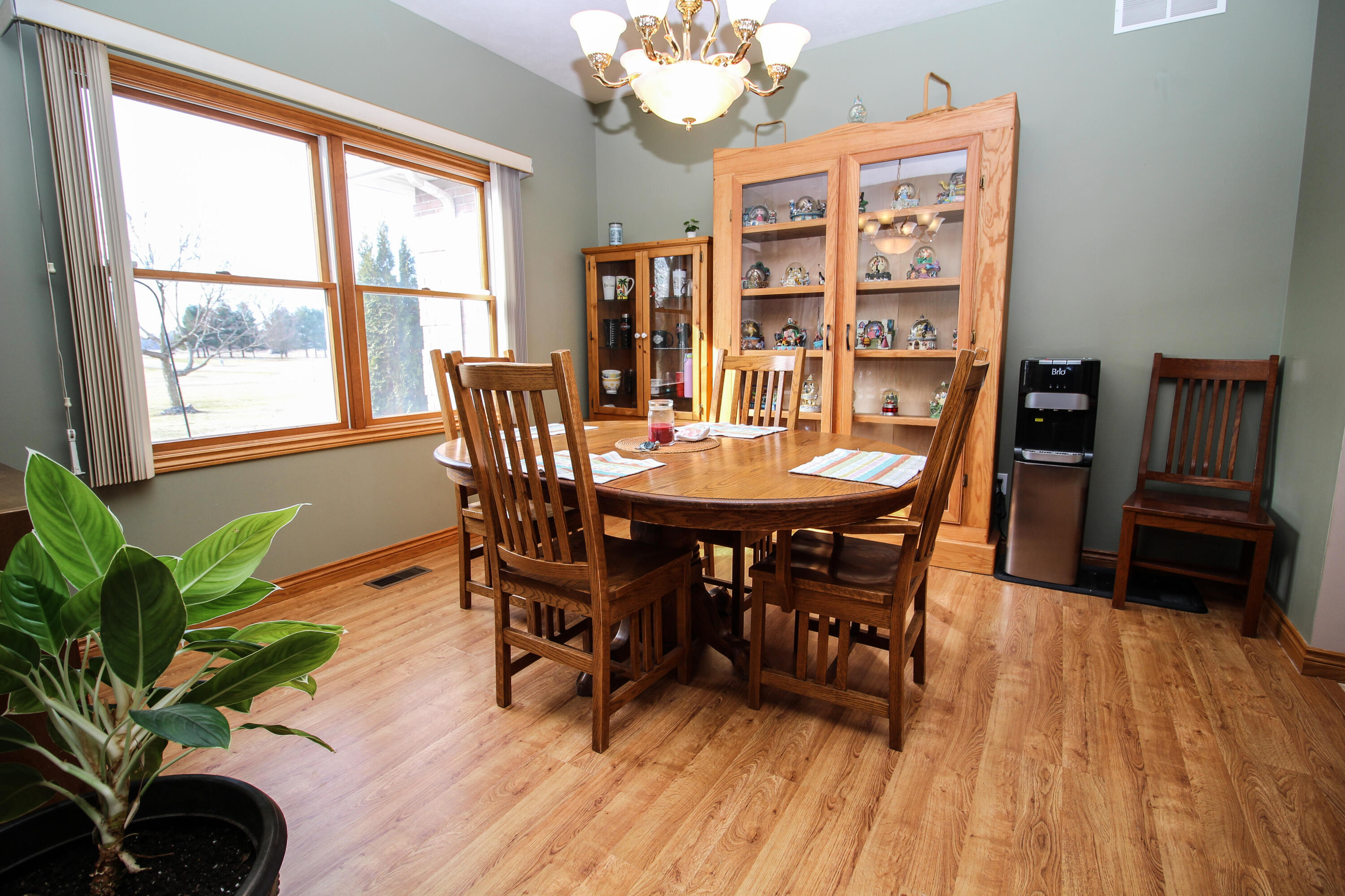 17700 Brad Lane Three Rivers, MI 49093 - Photo 79 of 89 Brad Ln-78