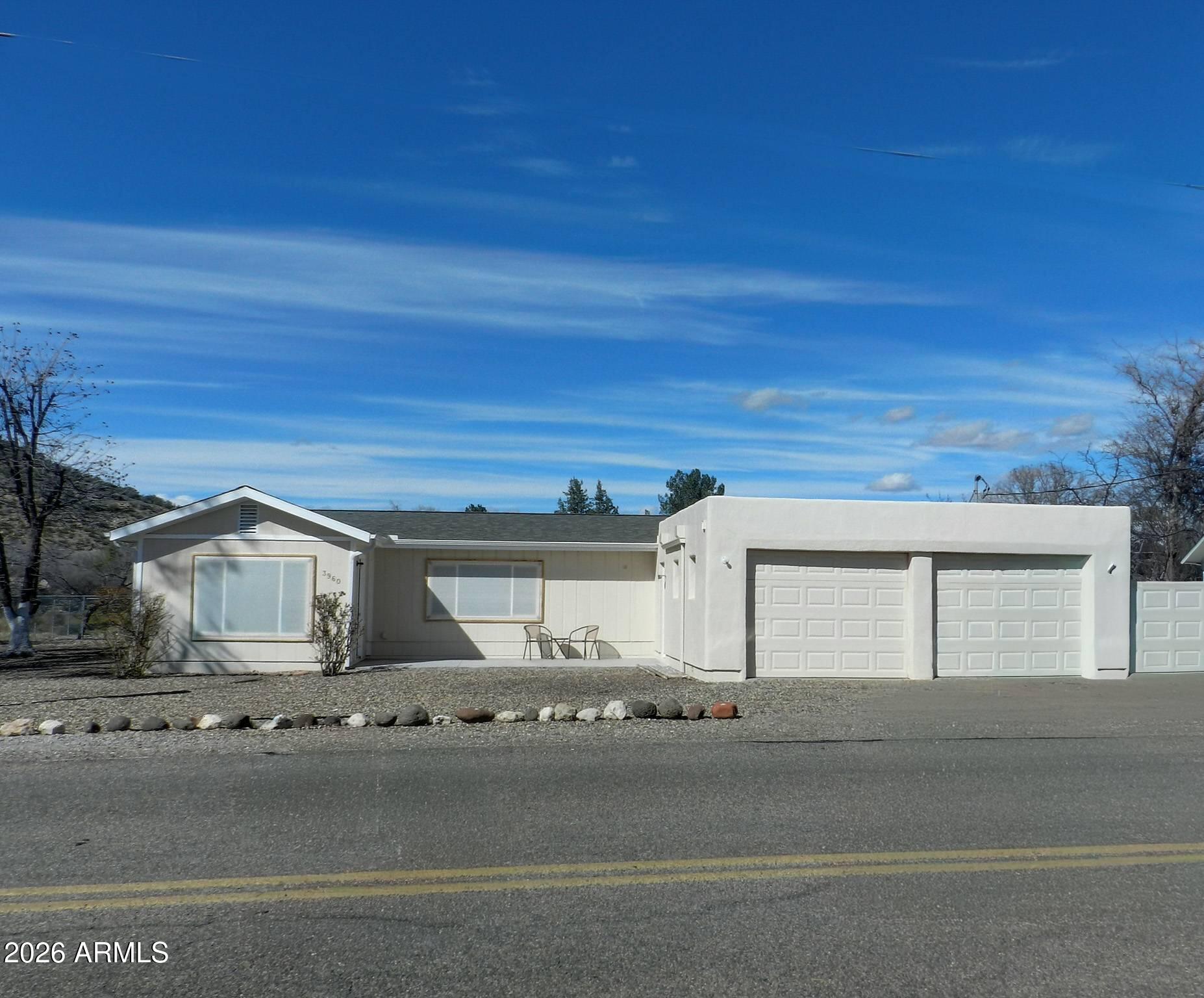 3960 East Lake Shore Drive Rimrock, AZ 86335 - Photo 31 of 32 Lakeshore (15)