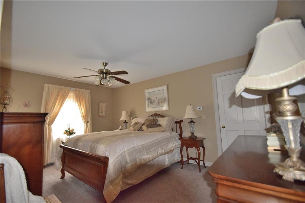 845 Chadbourne Road Standish, ME 04084 - Photo 17 of 35 Photo