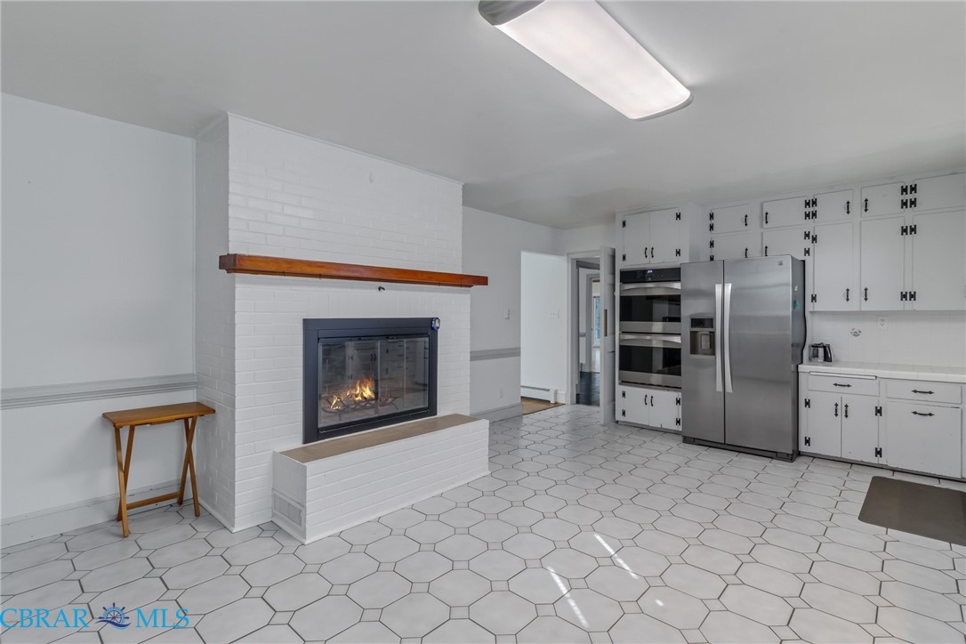 585 Whitehall Road Montross, VA 22520 - Photo 19 of 27