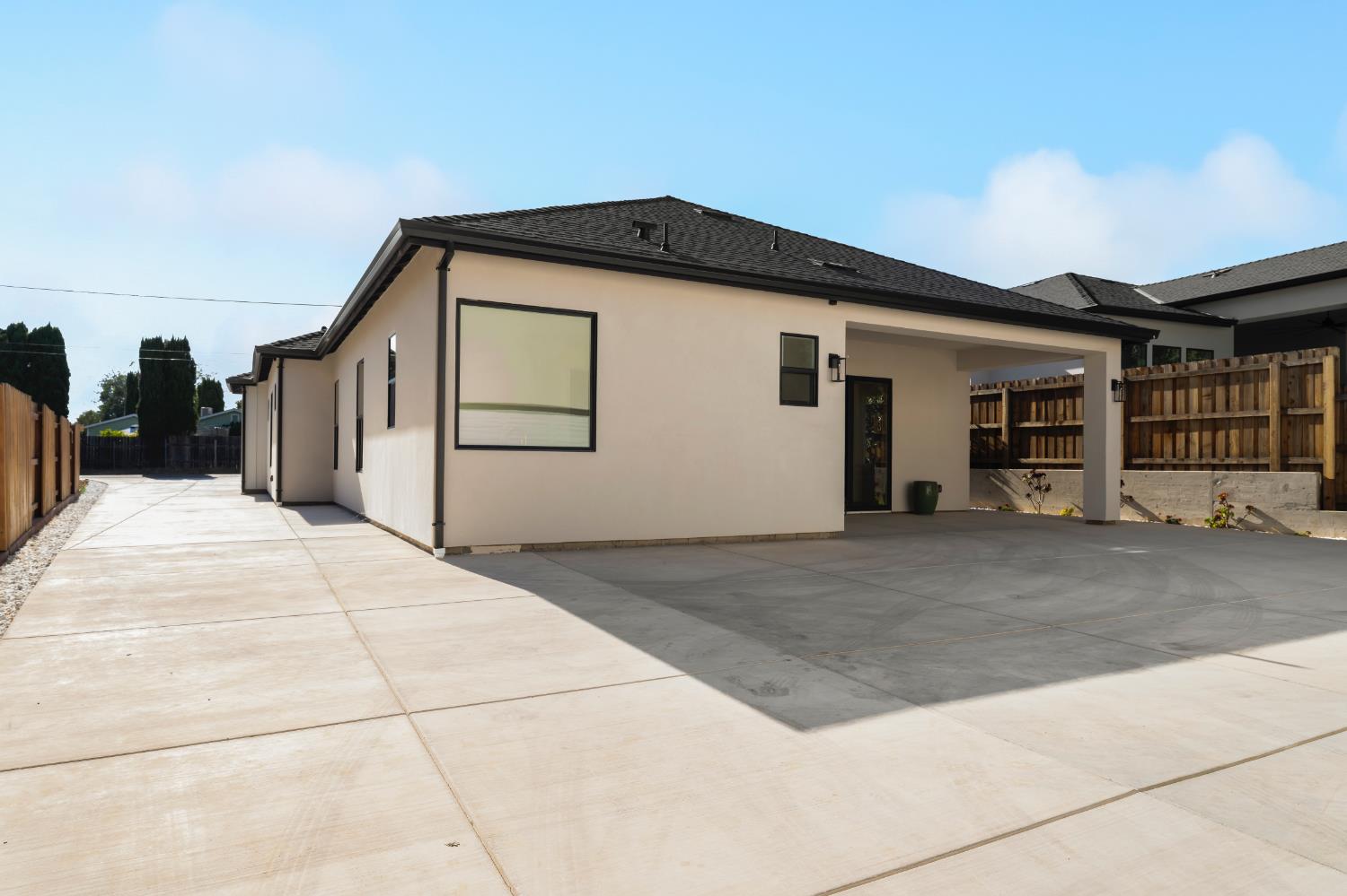 4787 Racetrack Road Rocklin, CA 95677 - Photo 50 of 98