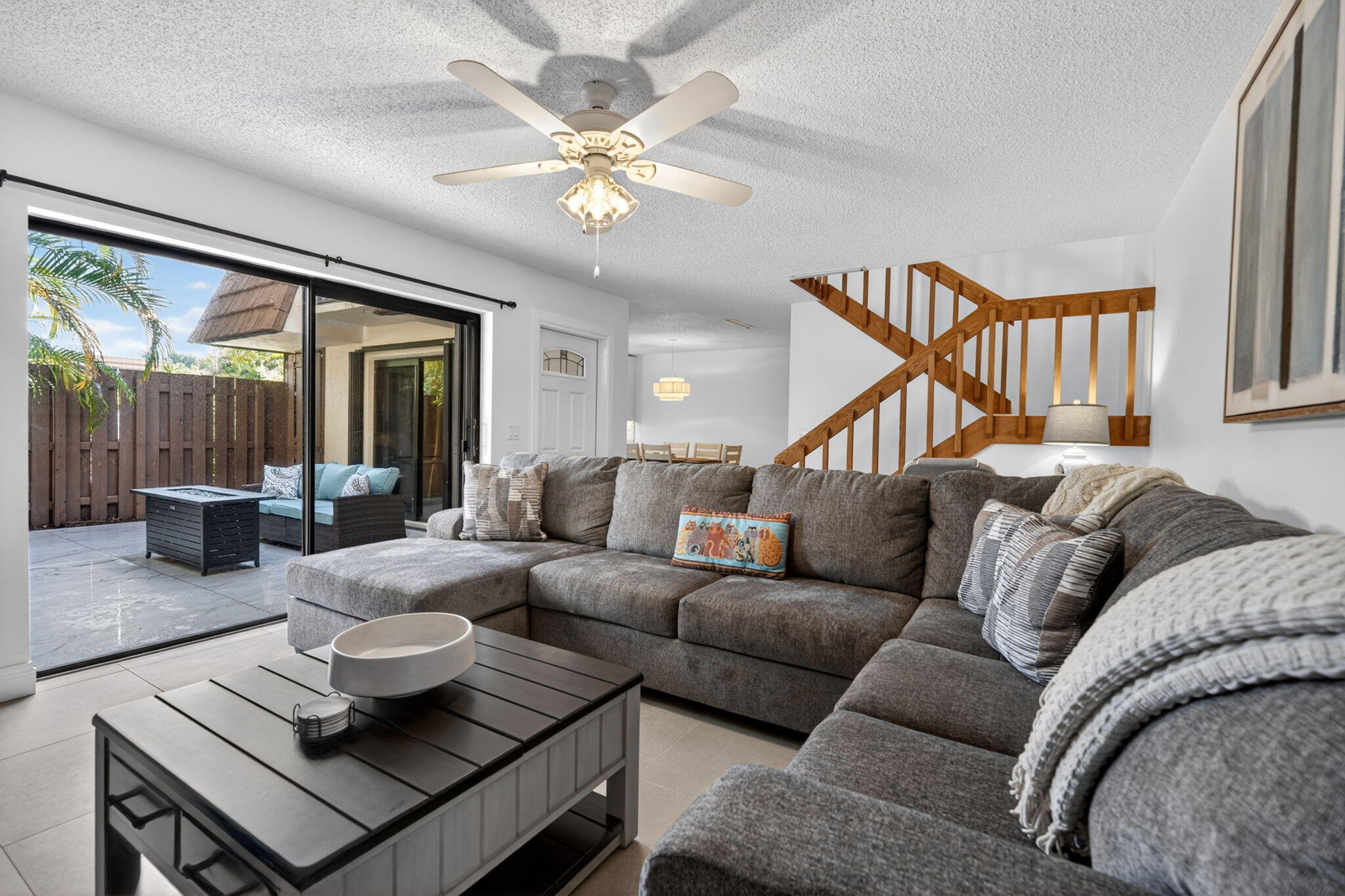 825 Center Street, Unit 32B Jupiter, FL 33458 - Photo 8 of 24 17-web-or-mls-_MLP6428