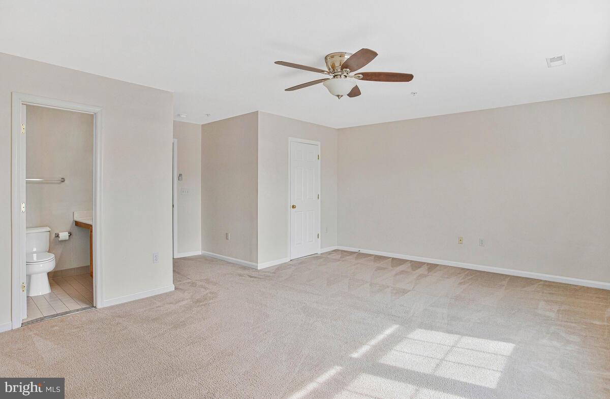 614 Ruxton Road, Unit 53 Solomons, MD 20629 - Photo 35 of 52 Gallery Image 35