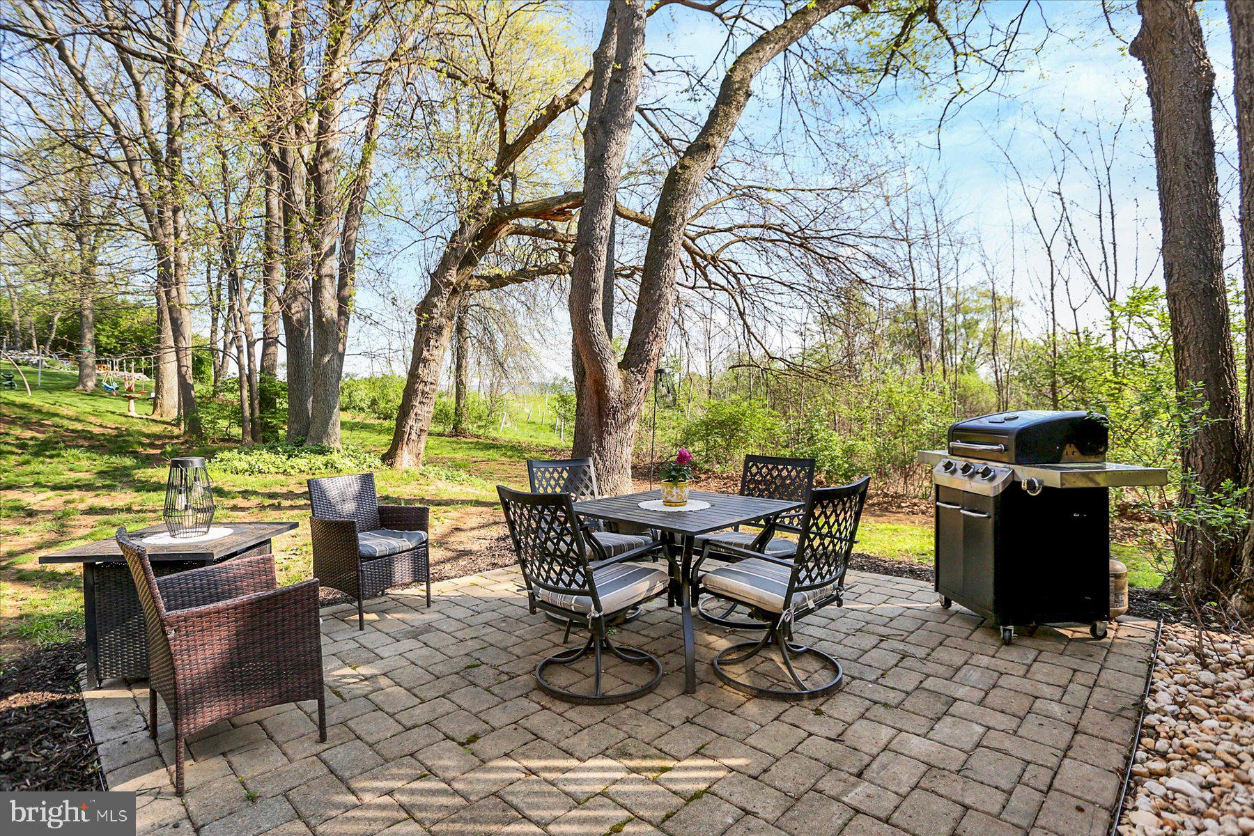 803 Dunbar Road Carlisle, PA 17013 - Photo 42 of 58 Gallery Image 42