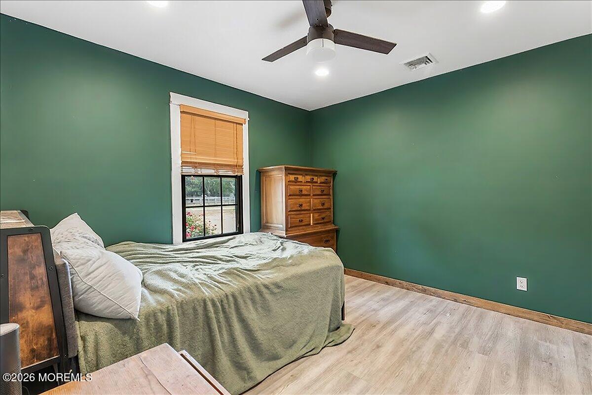 153 Stillhouse Road Millstone Township, NJ 08510 - Photo 31 of 52 31-Bedroom