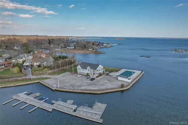 $14,500 | 1001 Shore Acres Drive, Mamaroneck, NY 10543