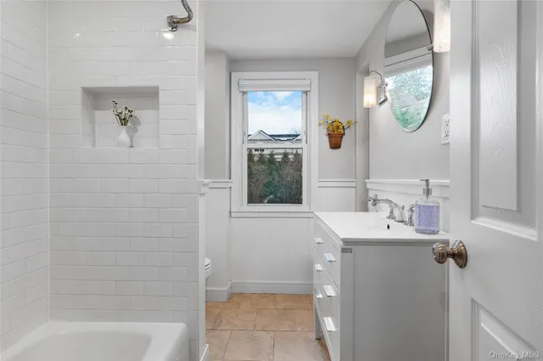 $14,500 | 1001 Shore Acres Drive, Mamaroneck, NY 10543