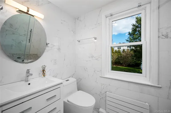 $14,500 | 1001 Shore Acres Drive, Mamaroneck, NY 10543