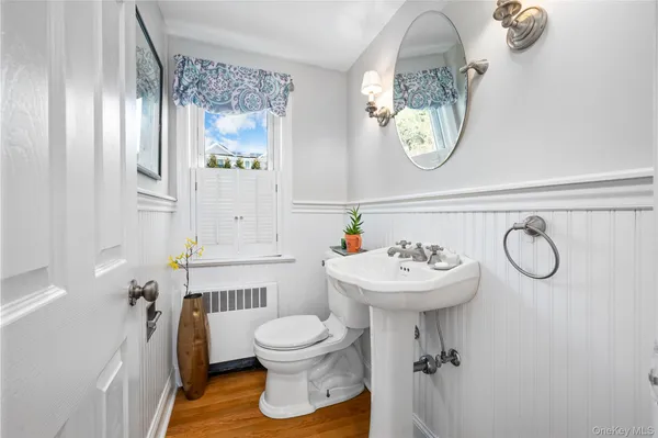 $14,500 | 1001 Shore Acres Drive, Mamaroneck, NY 10543