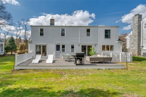 $14,500 | 1001 Shore Acres Drive, Mamaroneck, NY 10543