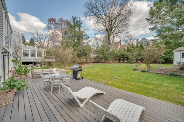 $14,500 | 1001 Shore Acres Drive, Mamaroneck, NY 10543