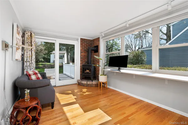 $14,500 | 1001 Shore Acres Drive, Mamaroneck, NY 10543