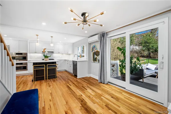 $14,500 | 1001 Shore Acres Drive, Mamaroneck, NY 10543