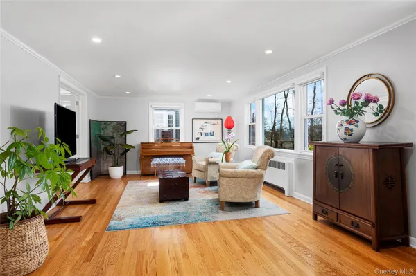 $14,500 | 1001 Shore Acres Drive, Mamaroneck, NY 10543