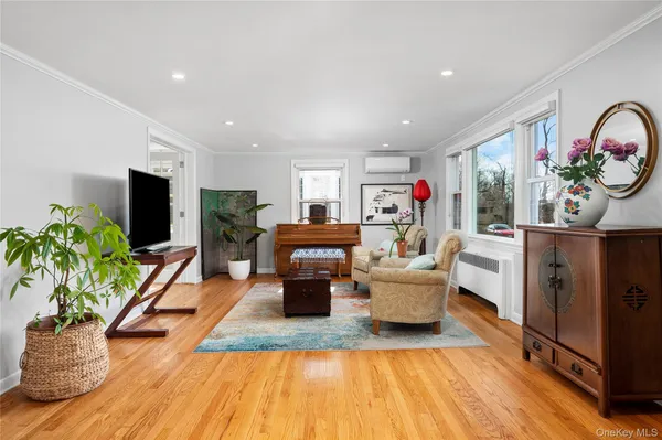 $14,500 | 1001 Shore Acres Drive, Mamaroneck, NY 10543