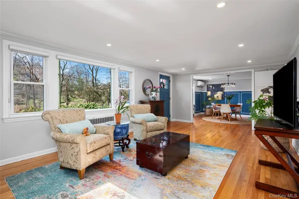 $14,500 | 1001 Shore Acres Drive, Mamaroneck, NY 10543