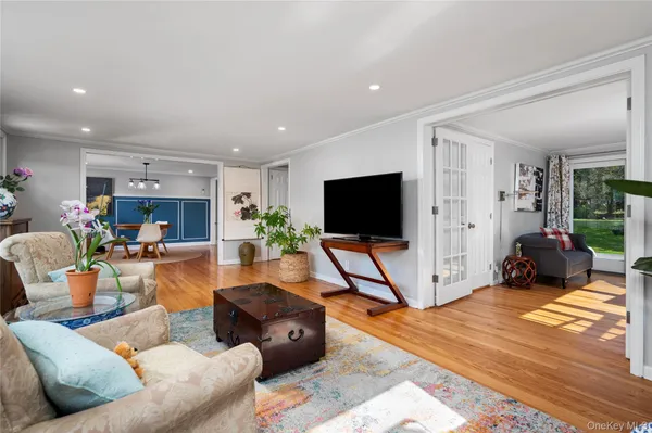 $14,500 | 1001 Shore Acres Drive, Mamaroneck, NY 10543