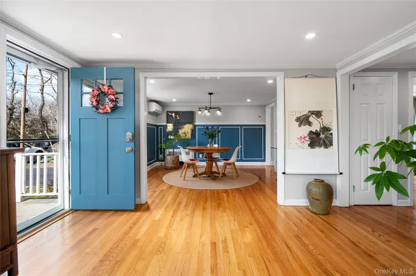 $14,500 | 1001 Shore Acres Drive, Mamaroneck, NY 10543