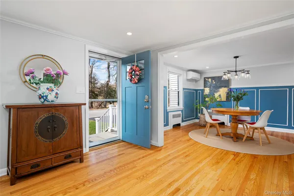 $14,500 | 1001 Shore Acres Drive, Mamaroneck, NY 10543