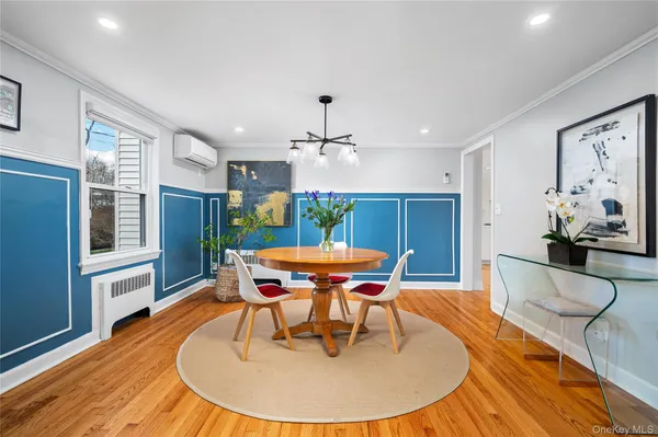 $14,500 | 1001 Shore Acres Drive, Mamaroneck, NY 10543