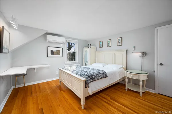 $14,500 | 1001 Shore Acres Drive, Mamaroneck, NY 10543