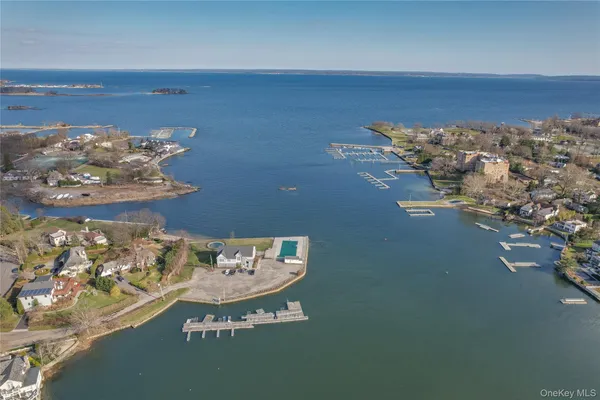 $14,500 | 1001 Shore Acres Drive, Mamaroneck, NY 10543