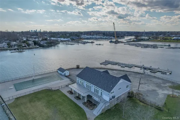 $14,500 | 1001 Shore Acres Drive, Mamaroneck, NY 10543