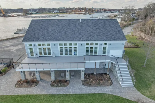 $14,500 | 1001 Shore Acres Drive, Mamaroneck, NY 10543