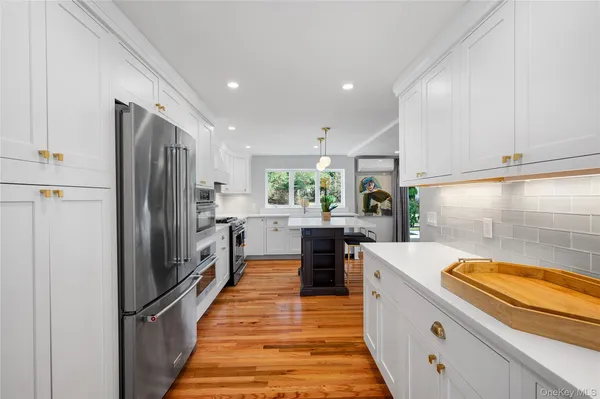 $14,500 | 1001 Shore Acres Drive, Mamaroneck, NY 10543