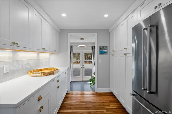 $14,500 | 1001 Shore Acres Drive, Mamaroneck, NY 10543