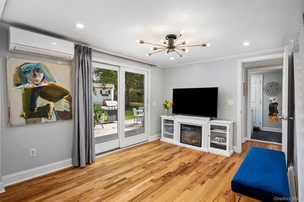 $14,500 | 1001 Shore Acres Drive, Mamaroneck, NY 10543