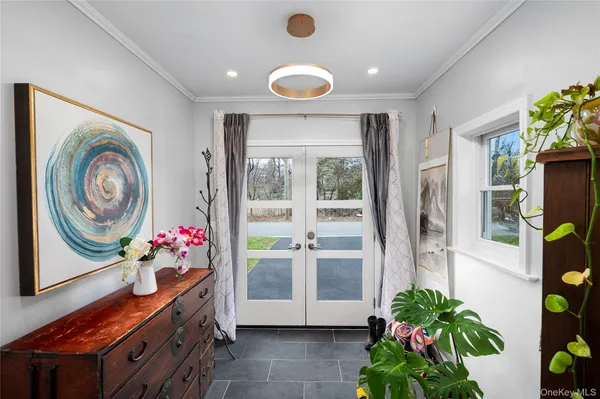 $14,500 | 1001 Shore Acres Drive, Mamaroneck, NY 10543