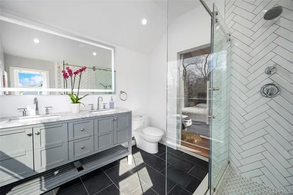 $14,500 | 1001 Shore Acres Drive, Mamaroneck, NY 10543