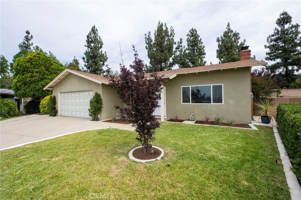 6710 London Rancho Cucamonga, CA 91701 - Photo 6 of 43