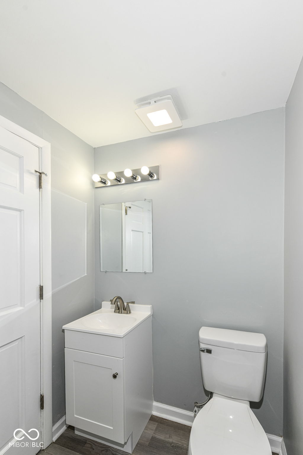 3109 Poplar Street Anderson, IN 46012 - Photo 13 of 28
