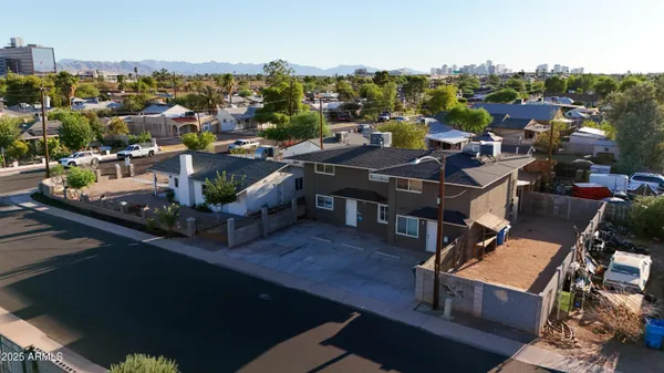 $850,000 | 2646 East Willetta Street, Phoenix, AZ 85008