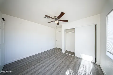 $875,000 | 2646 East Willetta Street, Phoenix, AZ 85008