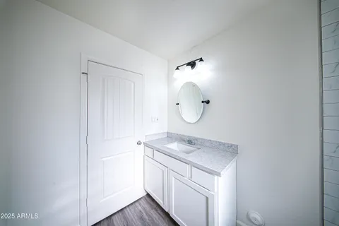 $875,000 | 2646 East Willetta Street, Phoenix, AZ 85008