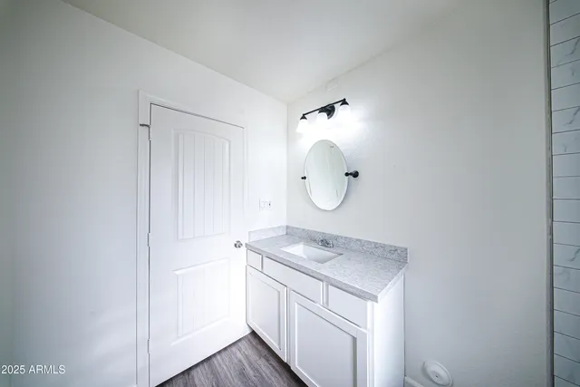 $875,000 | 2646 East Willetta Street, Phoenix, AZ 85008