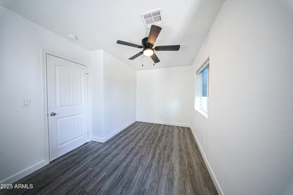 $850,000 | 2646 East Willetta Street, Phoenix, AZ 85008