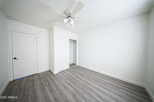 $875,000 | 2646 East Willetta Street, Phoenix, AZ 85008