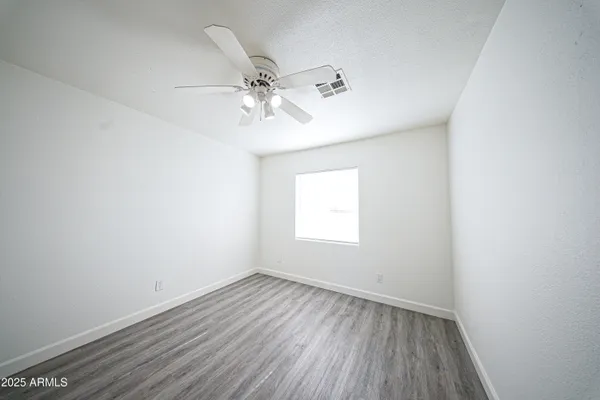 $850,000 | 2646 East Willetta Street, Phoenix, AZ 85008