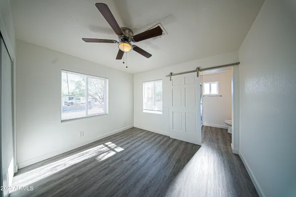 $850,000 | 2646 East Willetta Street, Phoenix, AZ 85008