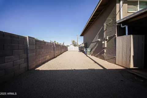 $875,000 | 2646 East Willetta Street, Phoenix, AZ 85008