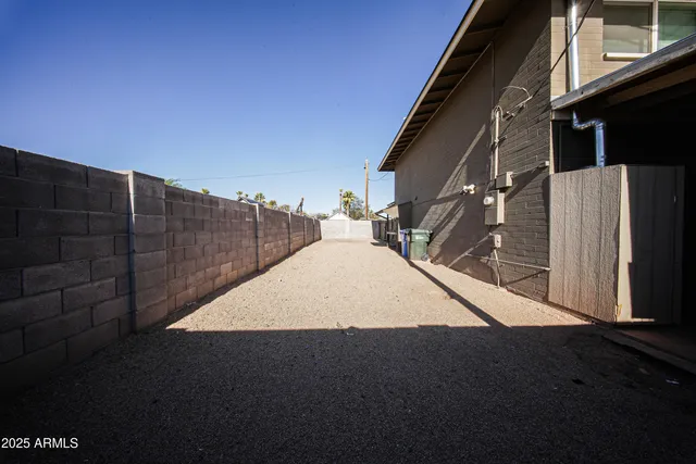 $875,000 | 2646 East Willetta Street, Phoenix, AZ 85008