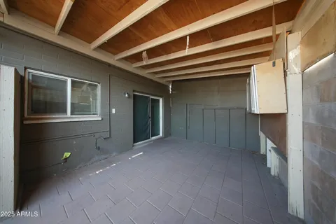 $875,000 | 2646 East Willetta Street, Phoenix, AZ 85008