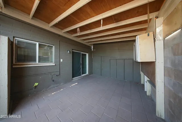 $875,000 | 2646 East Willetta Street, Phoenix, AZ 85008