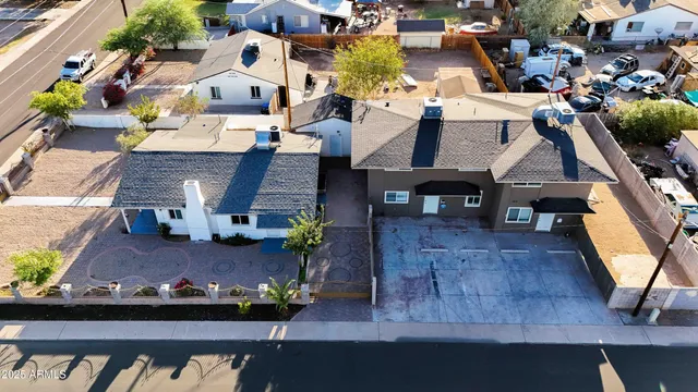 $875,000 | 2646 East Willetta Street, Phoenix, AZ 85008